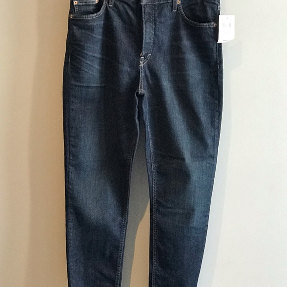 Lucky Brand and Gap jeans! - Picture 10 of 15